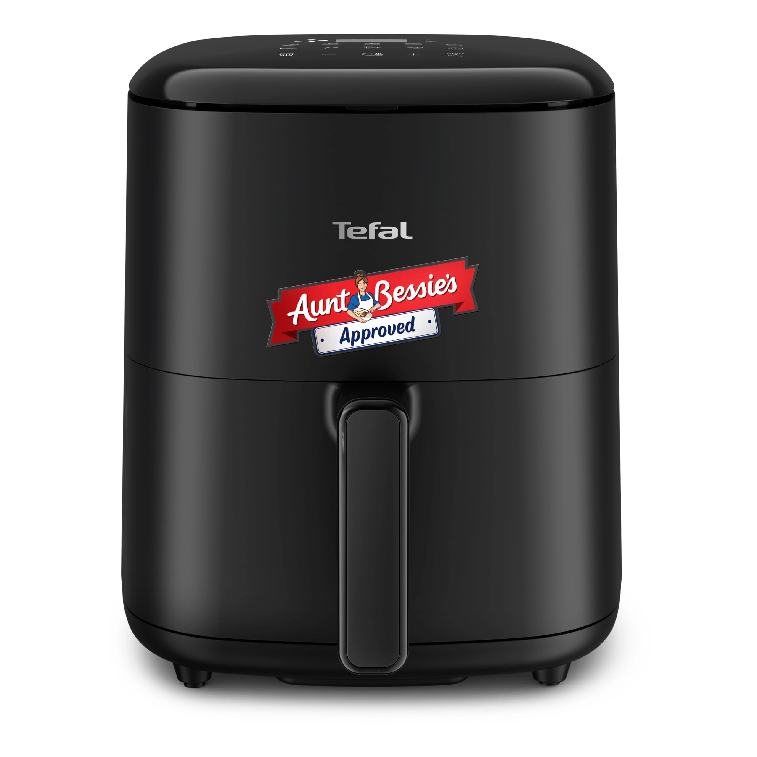 Groupe SEB Easy Fry Max EY245840