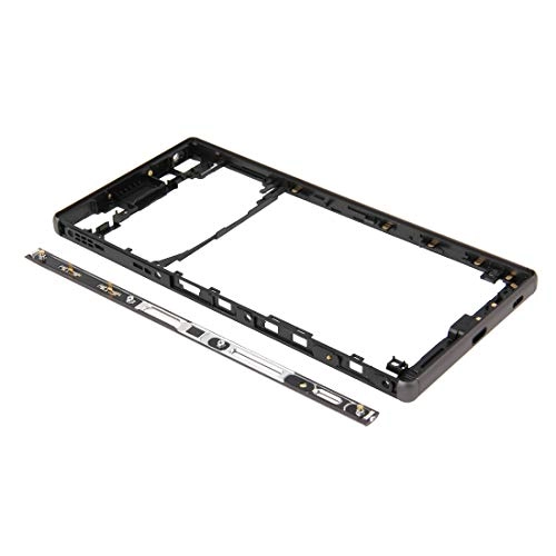 Front Bezel for Sony Xperia Z5