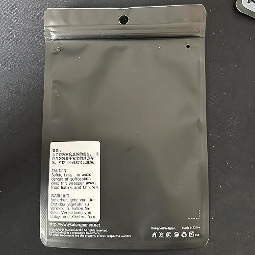 Mouse Anti Slip Grip Tape - Wireless