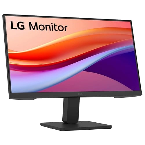 22U401A-B - 21.5 in 1920x1080