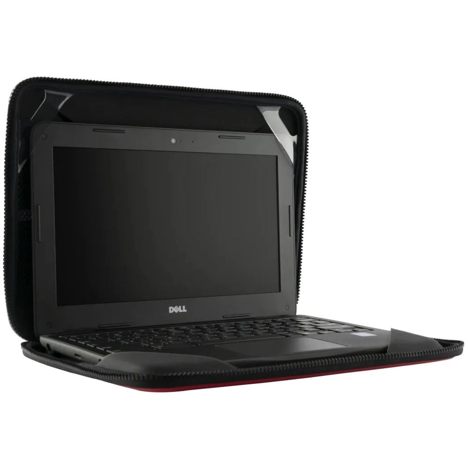 Medium Sleeve for 13-Inch Laptop