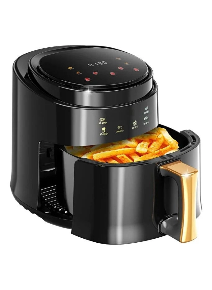 Tiger Air Fryer XXL JD689B