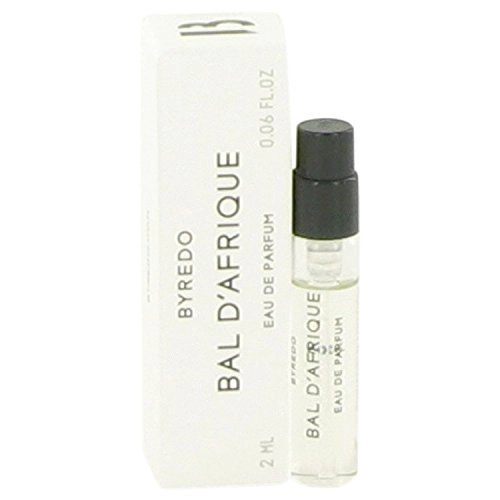 Byredo Bal D'Afrique - .06 Oz
