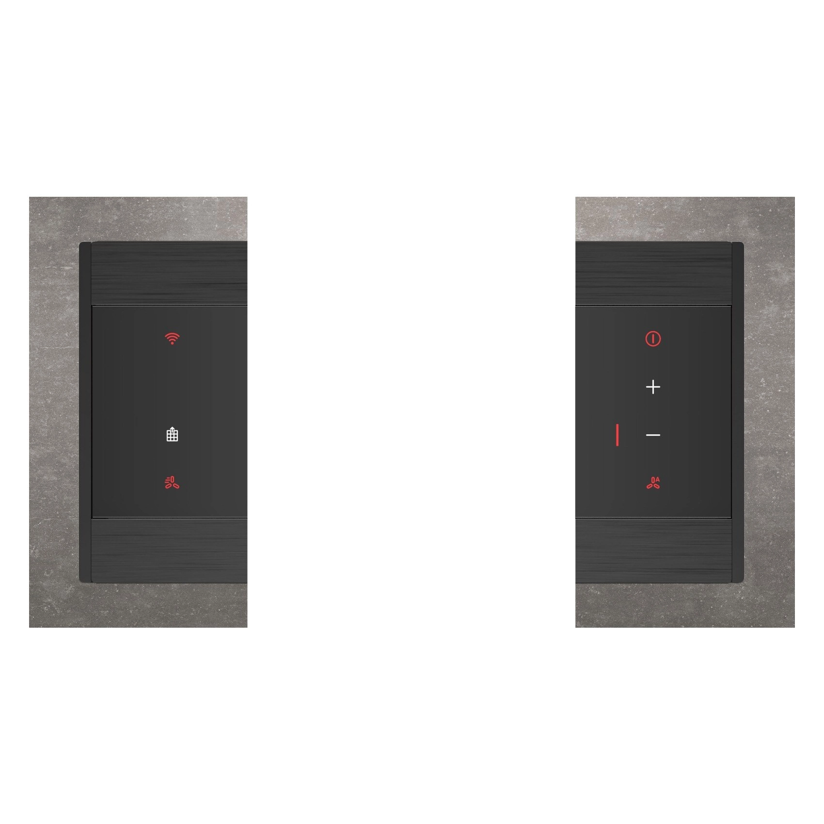 DDW88MM60B - 501 cubic metre per hour 802 millimeter