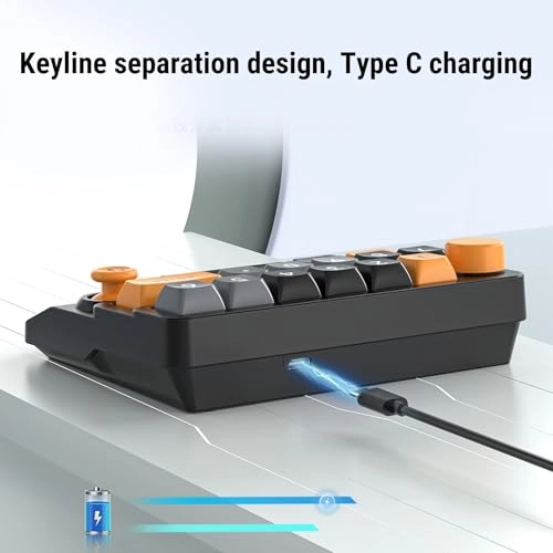 Plyistynh1w75ucq0-13