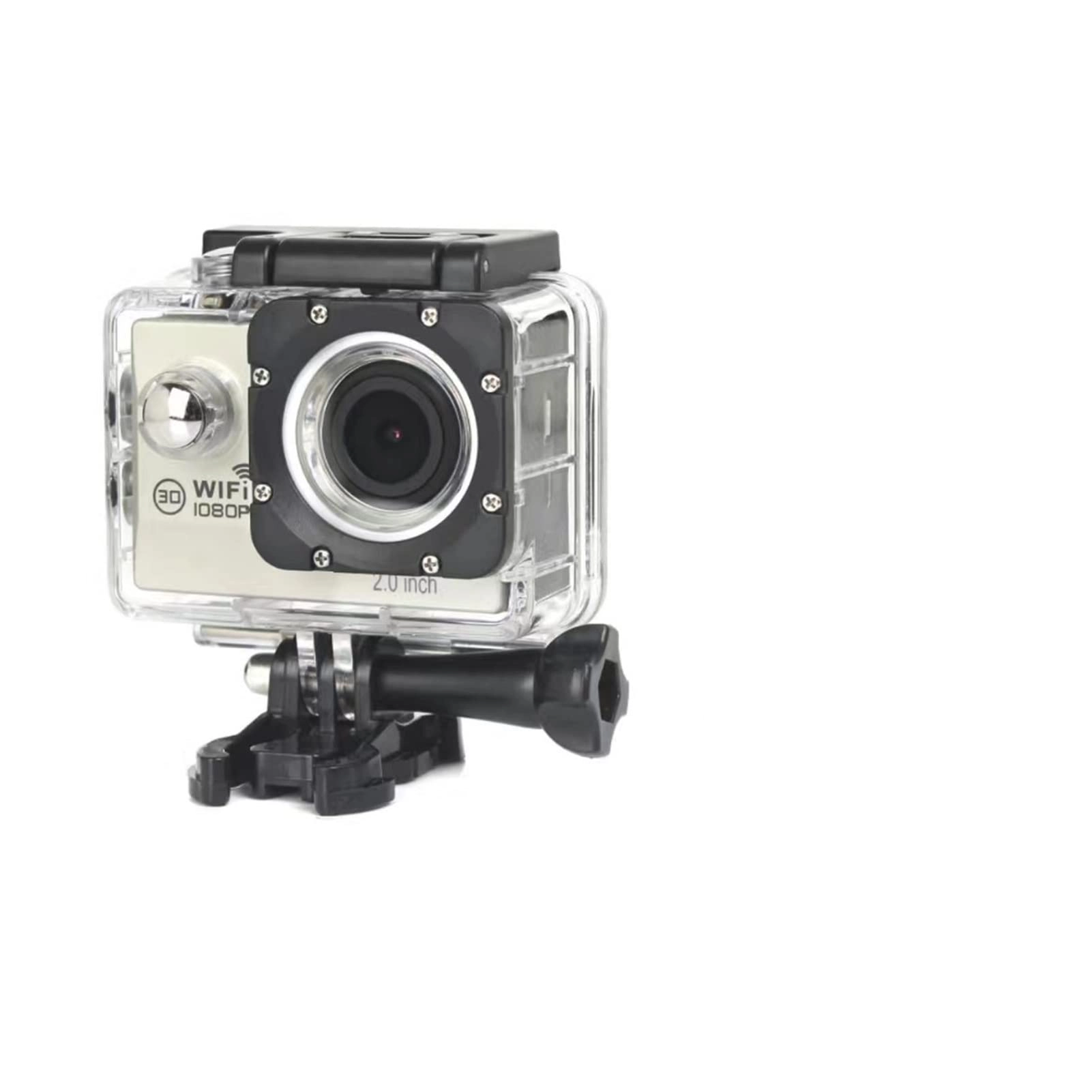 adsfvjndjcvdjcnjzsd Action Camera - 1920*1080P 30FPS