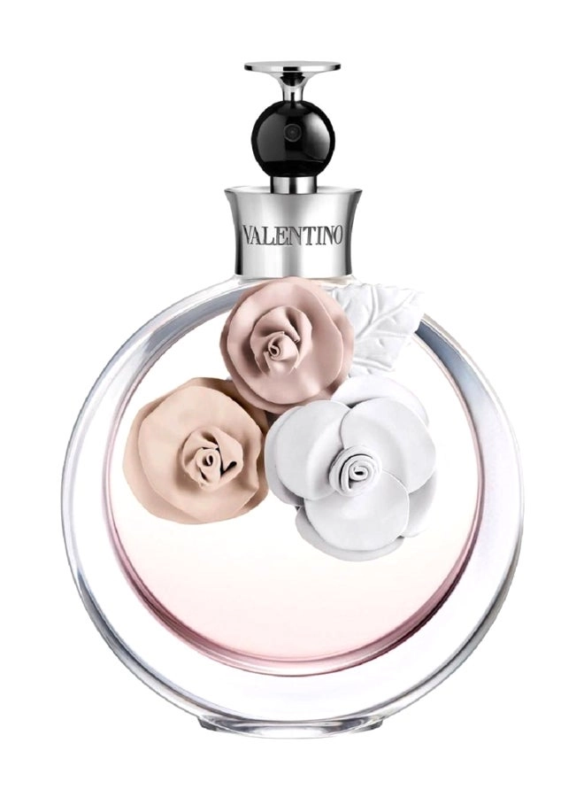 Valentina Eau de Parfum 80ml