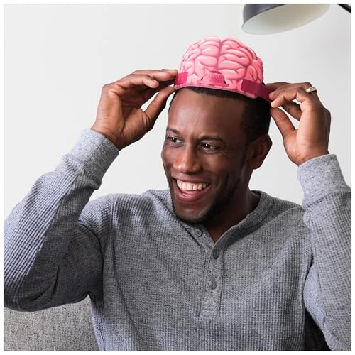 Hedbanz: 2nd Edition