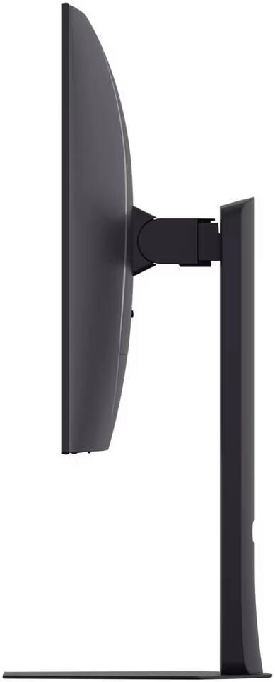 32GS95UV-B - 32 in 3840 x 2160