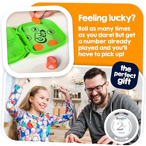 5 Up - 5 years and up