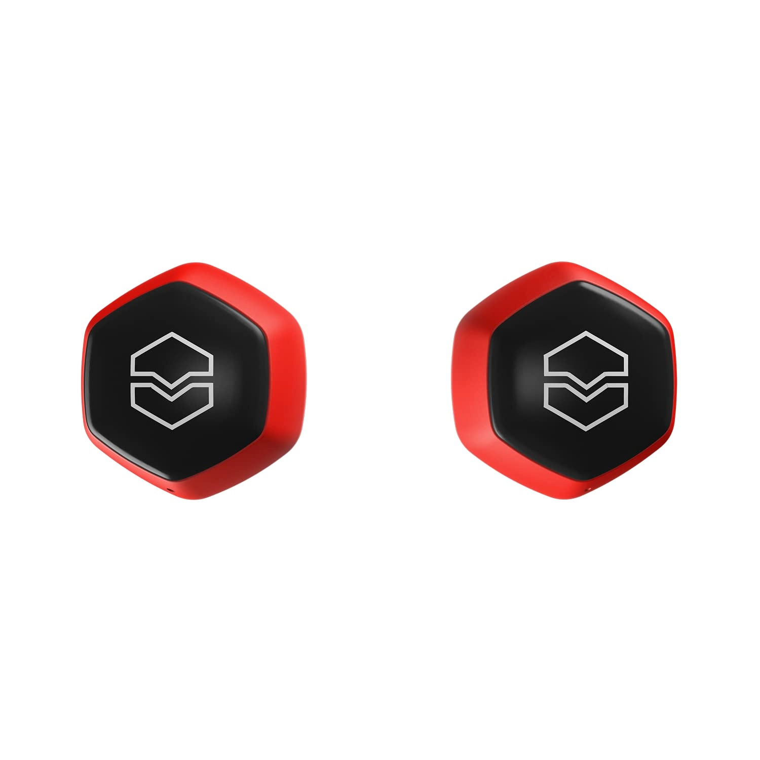 Hexamove Lite - Wireless Earbud