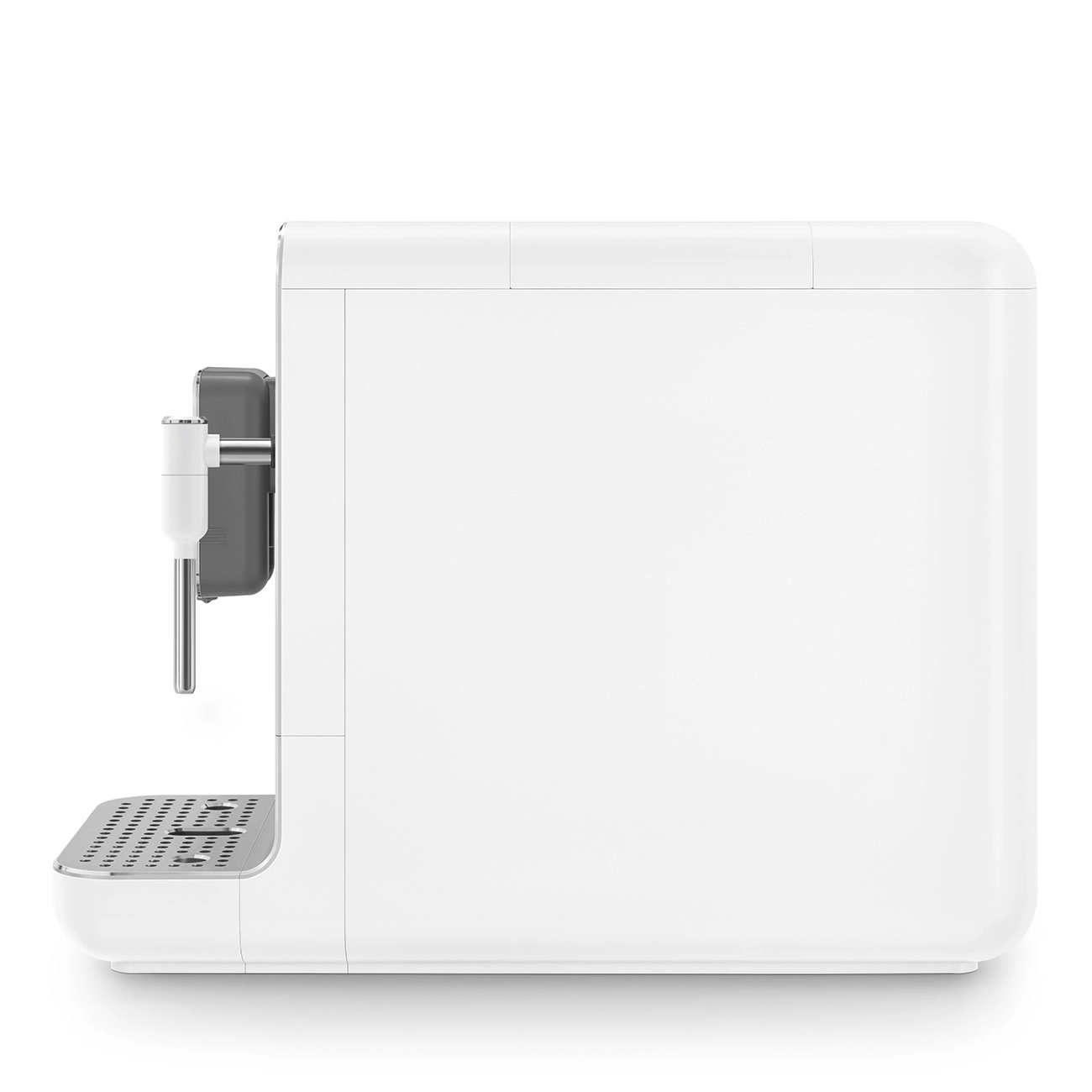 Collection Automatic Coffee Machine BCC12