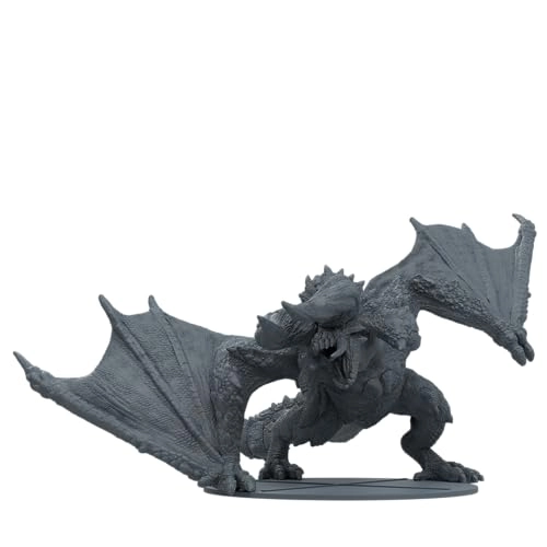 Monster Hunter World: The Board - Wildspire Waste