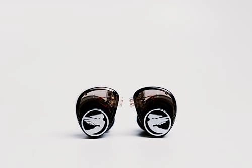 Jessie Wired Earbud