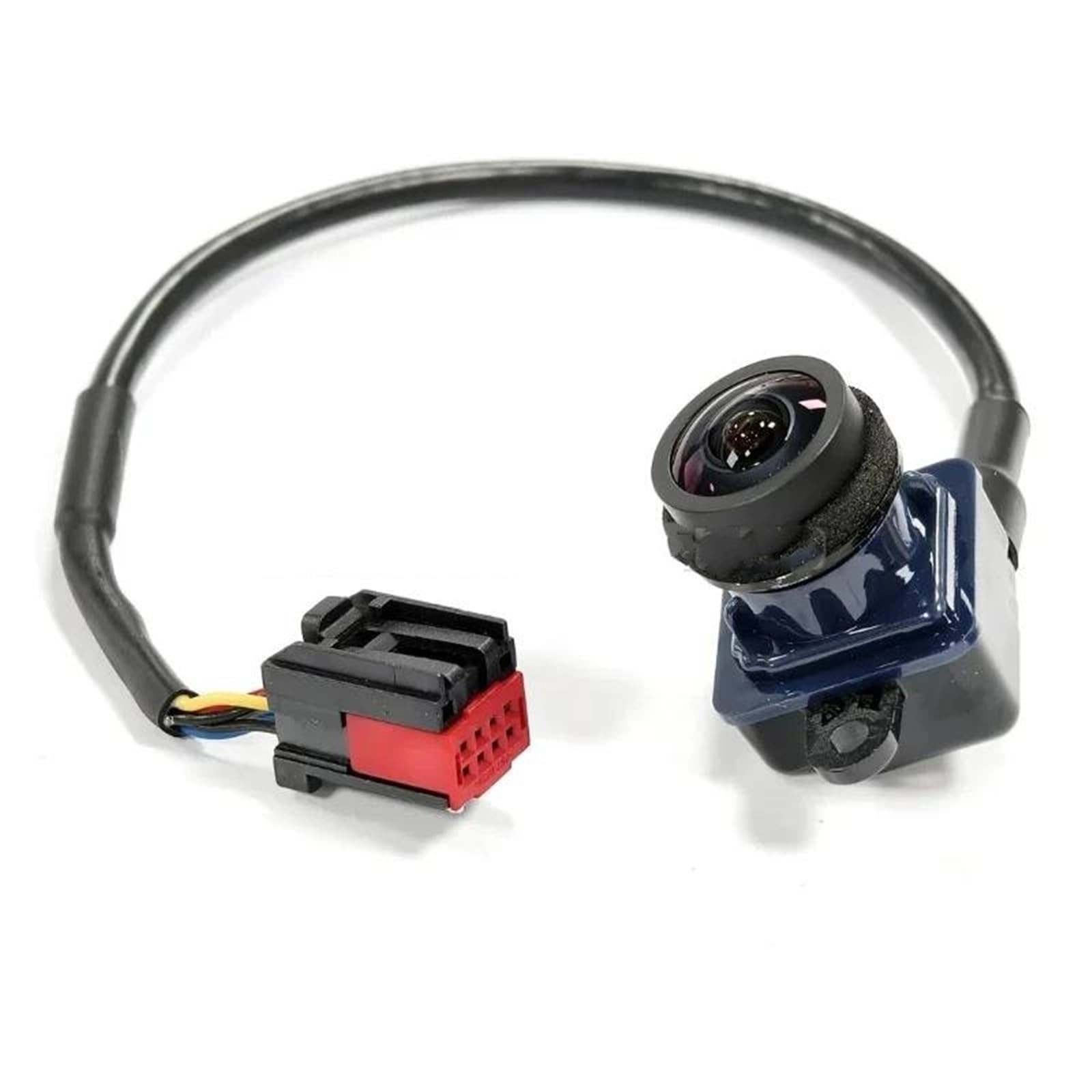 NYSQOFMB Rear View Camera - Night vision Wired or Wireless