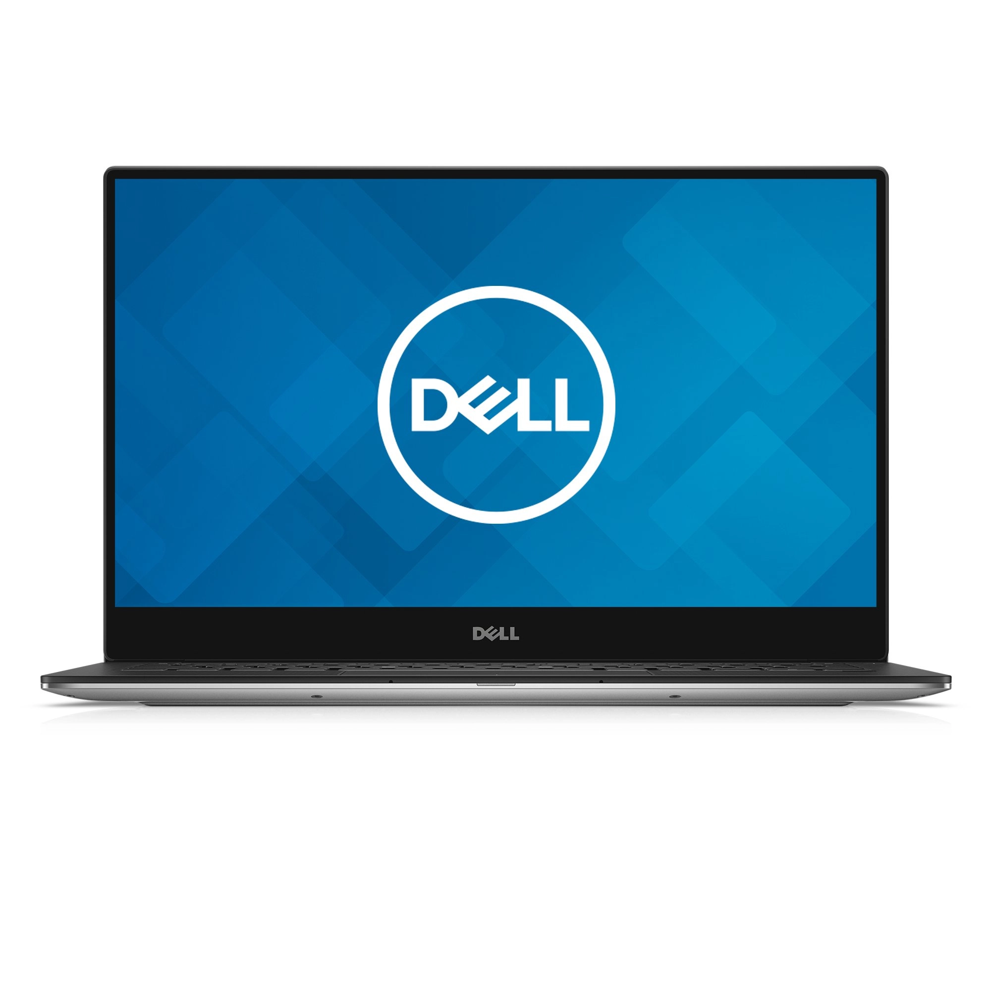 DELL XPS 13 9360 - 13.3'' Core i7-7560U 8GB DDR3 256GB SSD