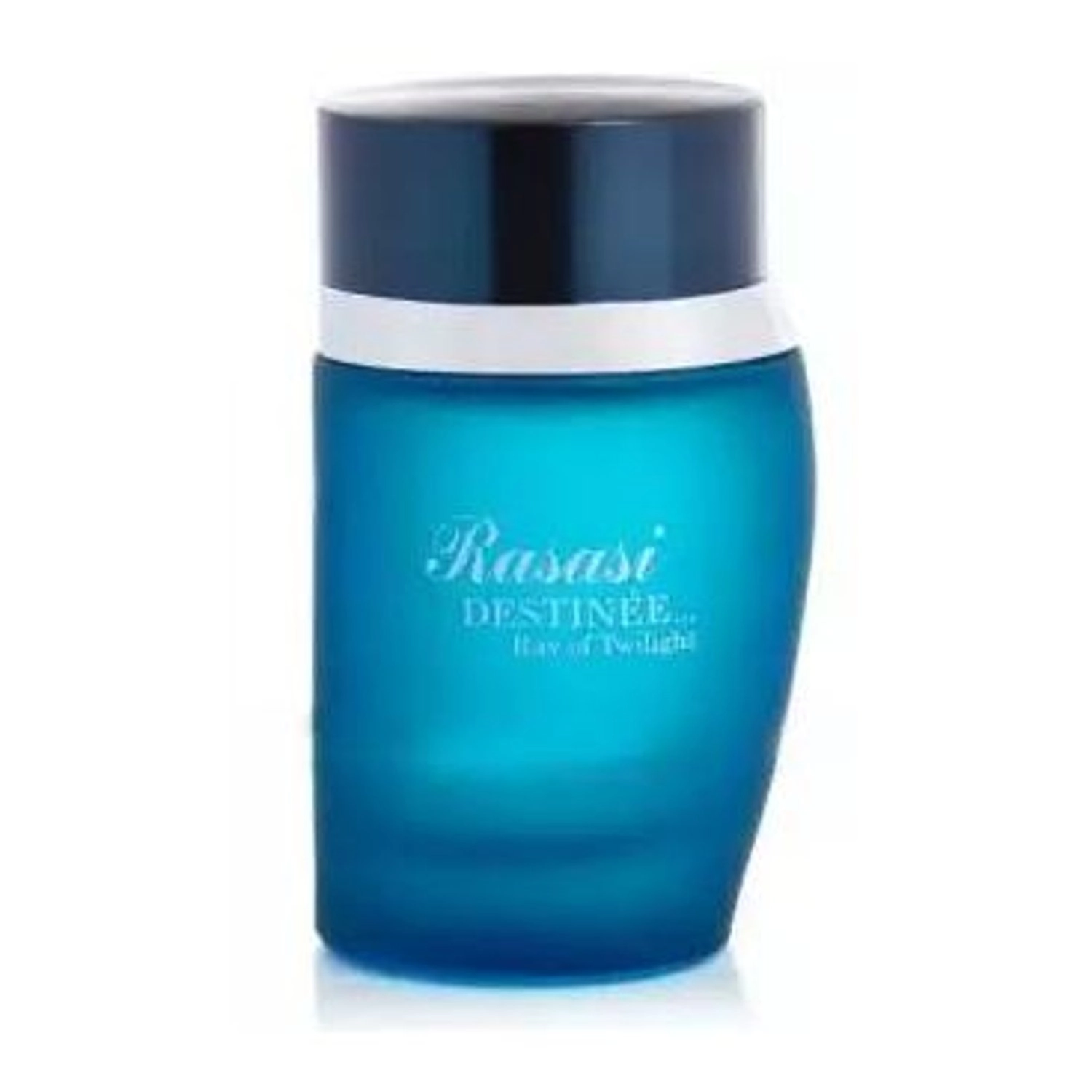 Destinee Ray Of Twilight Eau de Parfum 100 ml