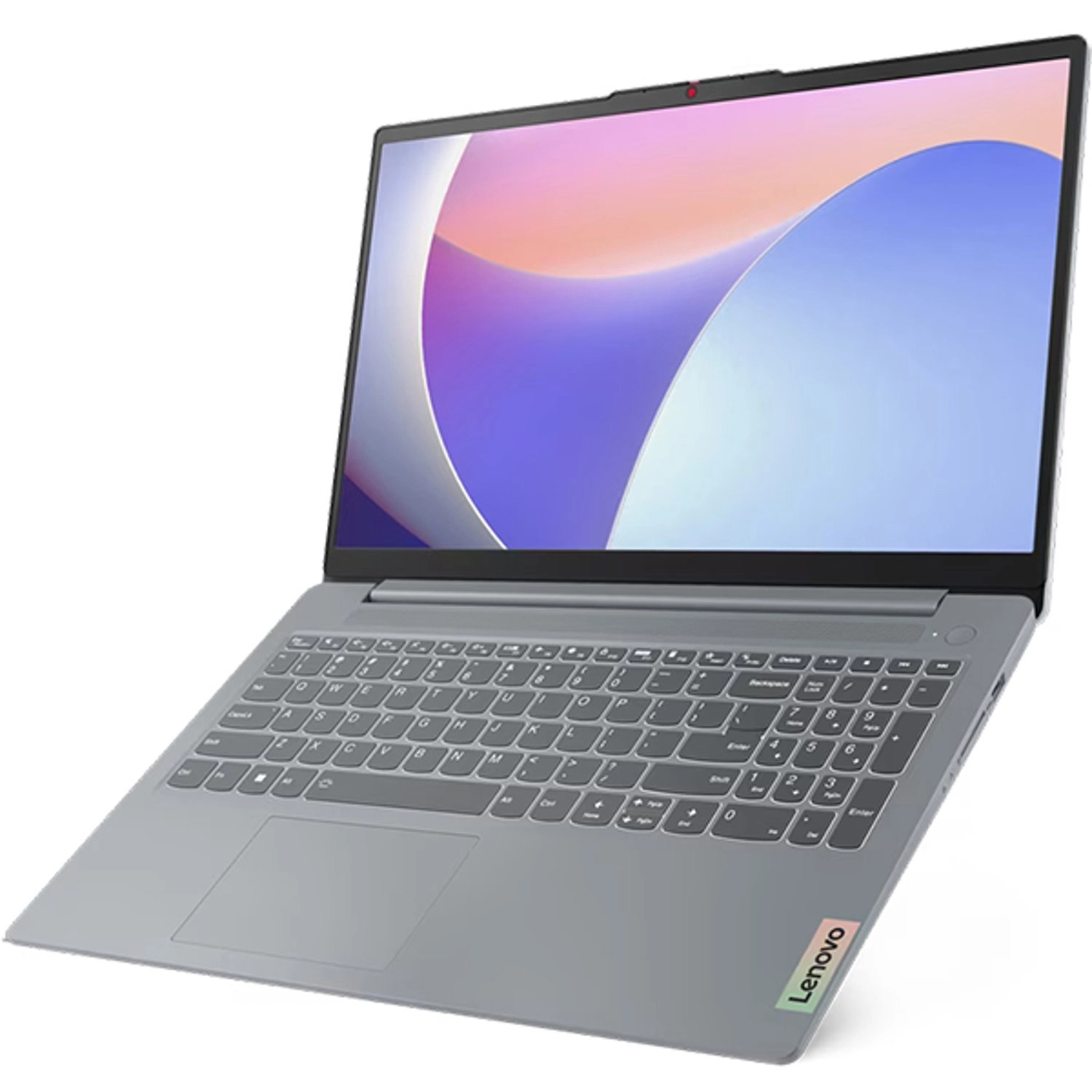 IdeaPad Slim 3 15IAH8 - 15.6'' i5-12450H 8GB DDR5 512GB SSD
