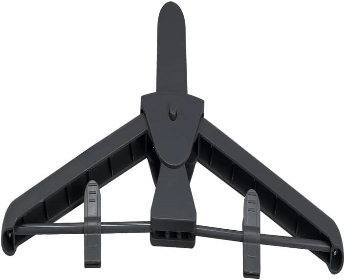 DGS-3200 - Garment Steamer Grey 1.2L