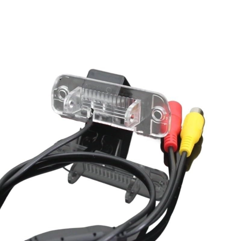 56054158AB - Night vision Wireless 1080P