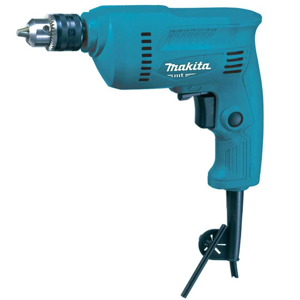 Makita M0600B - Drill 220V 350W