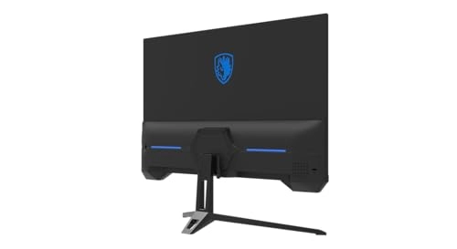 SL-Sealion PRO - 24 Inch 1920x1080