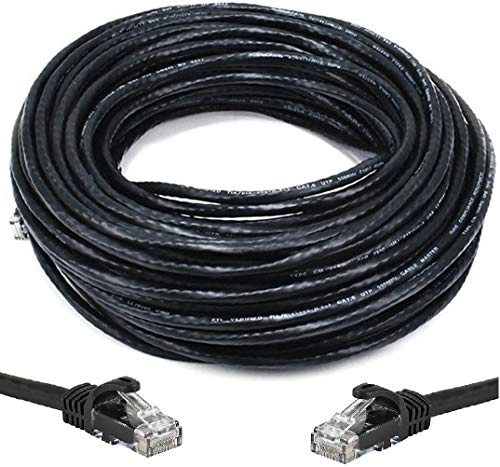 UbiGear CAT6 - 150' FT