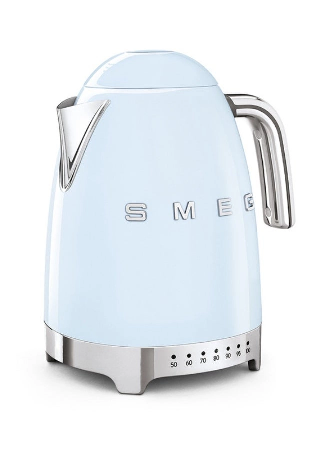 50s Retro Style KLF04PBUK