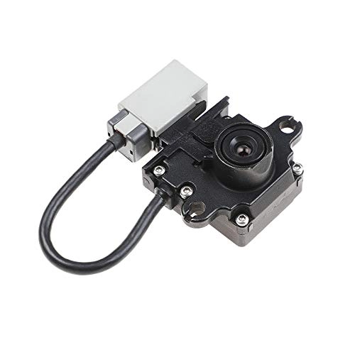 Front View Camera - Night vision Wireless