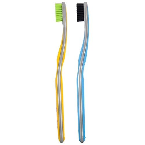 Ultra Soft Toothbrush Multipack