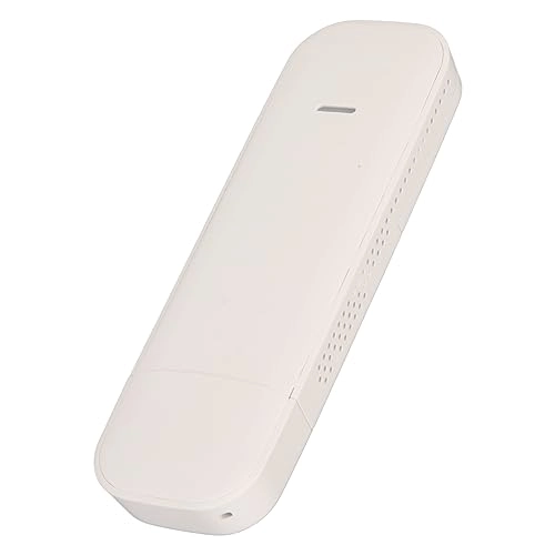 4G USB WiFi - 4G 802.11 B/G/N 150Mbps