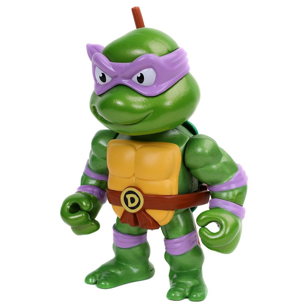 Teenage Mutant Ninja Turtles - Donatello (sim-253283003)