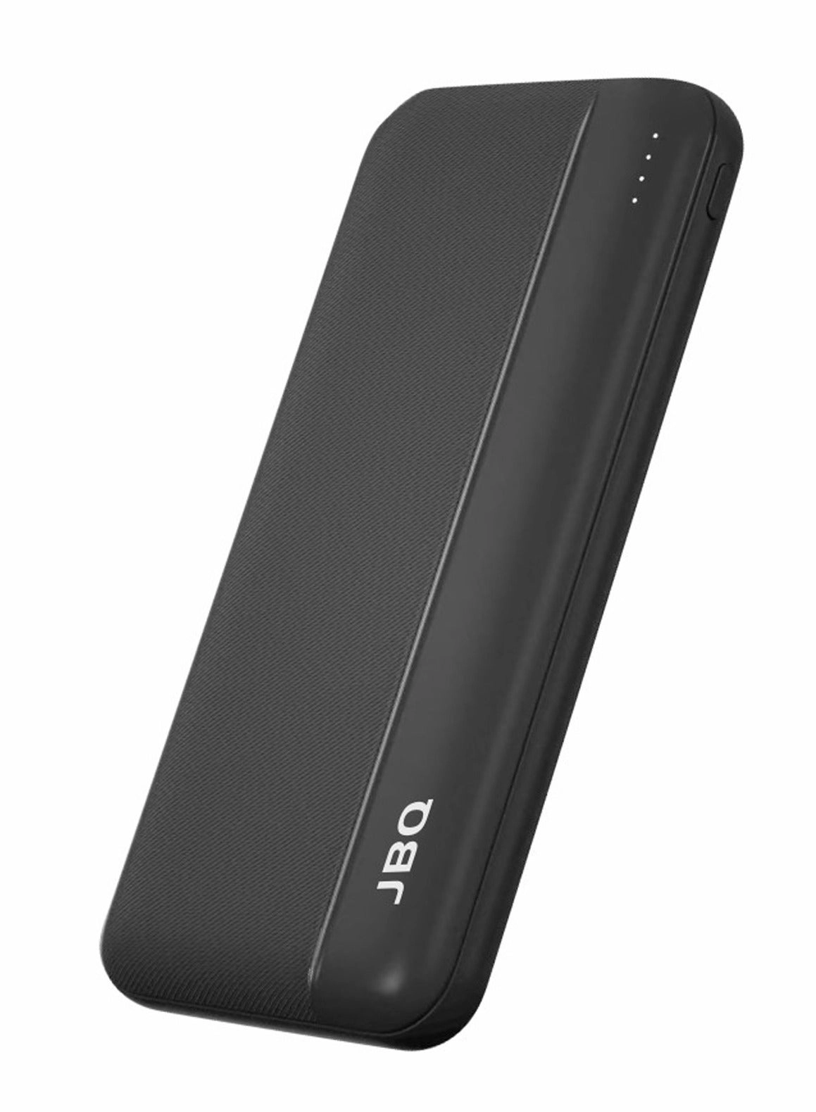 JBQ PB-7210 - 10000 mAh
