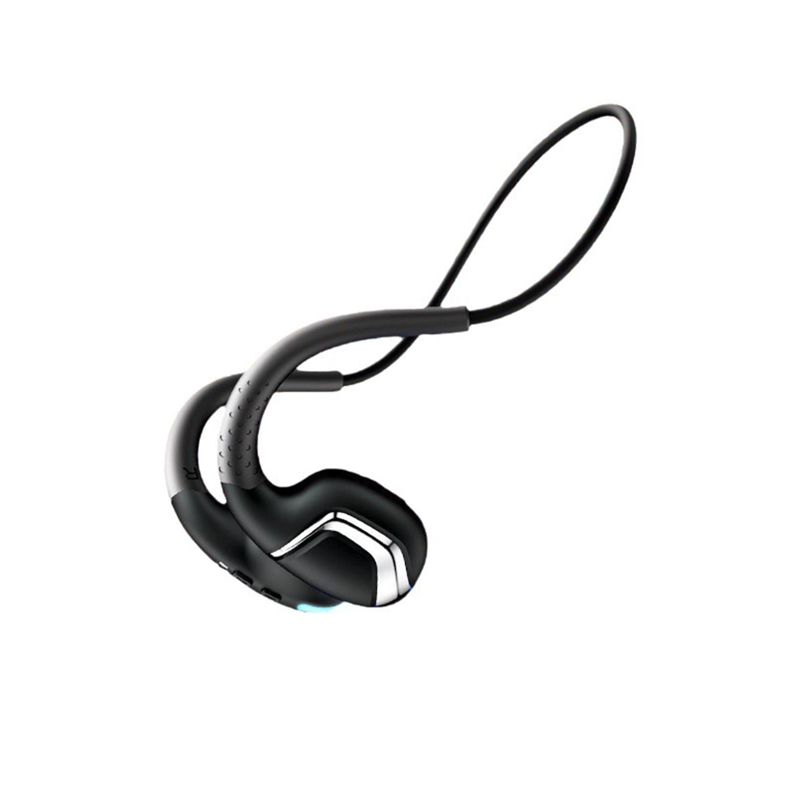 WEJ-235 Wireless Headphone