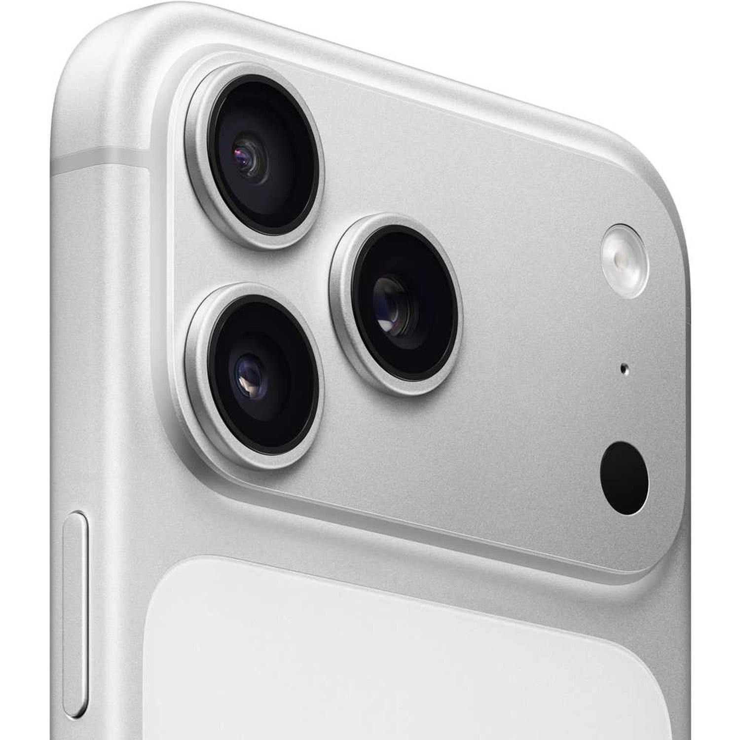 iPhone 17 Pro Max - 2 TB