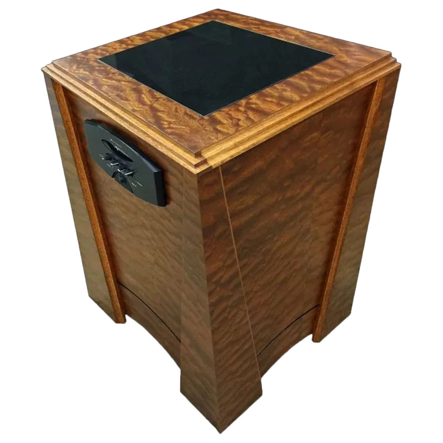 Xtreame XD - 1000 Watt 15"