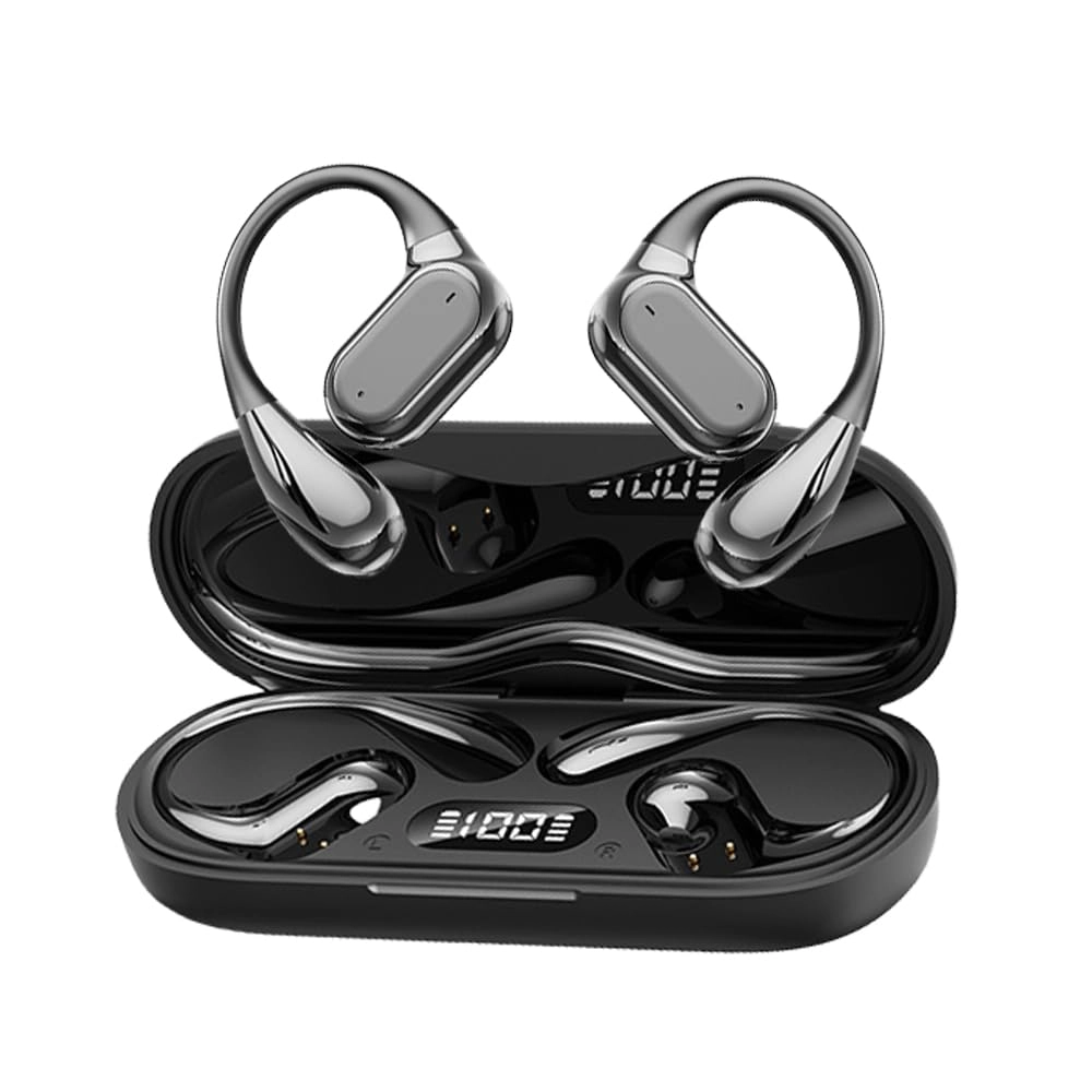 YYK-Q39 Wireless Earbud