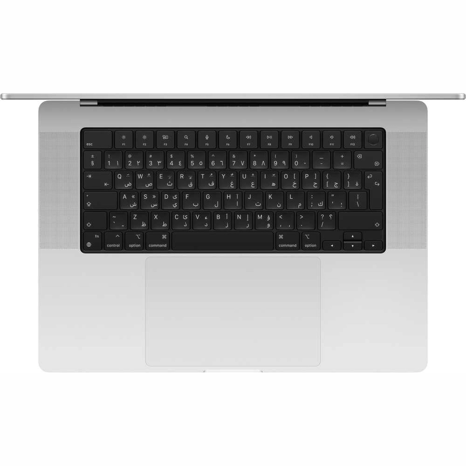 MacBook Pro - 2024 16'' M4 Pro 48GB 512GB