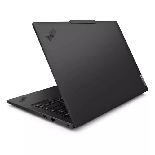 ThinkPad T14 G5 - 14'' Core Ultra 7 32GB DDR5 1TB SSD