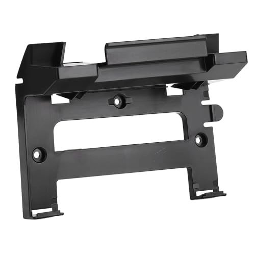 Router Mount - 1 piece(s) Gen 3