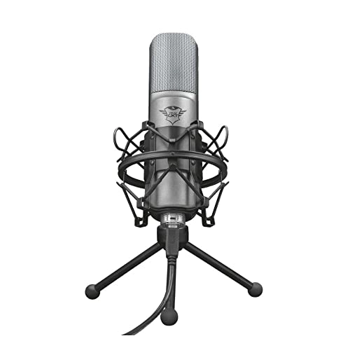 GXT 242 Lance USB Microphone