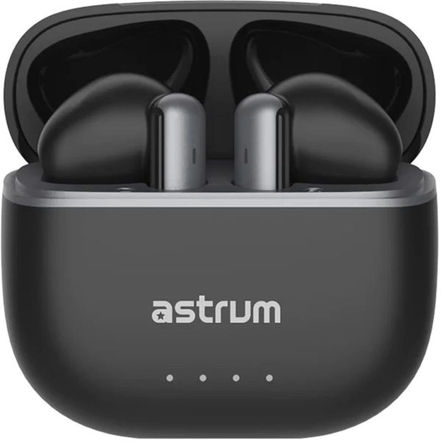 Astrum ET340 Wireless Earbud
