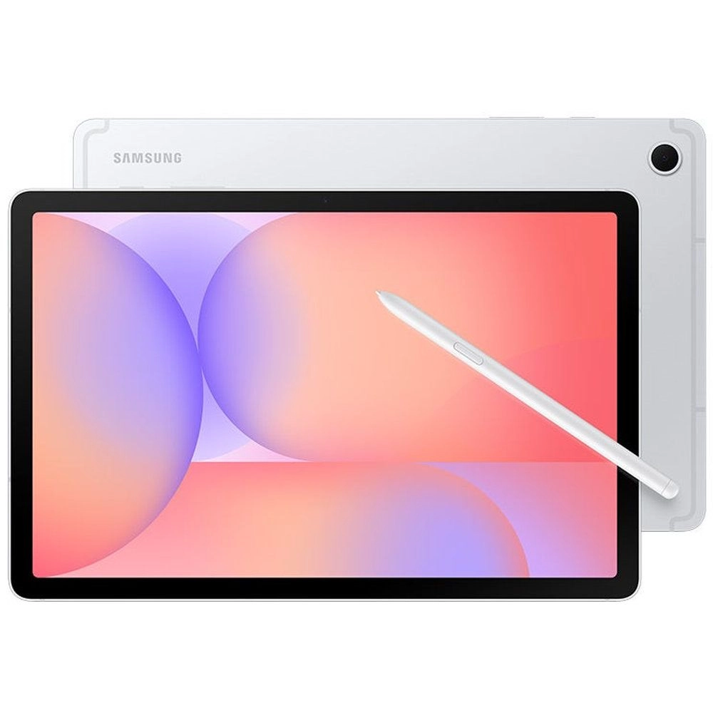 Galaxy Tab S10 Lite - 128GB 10.9"