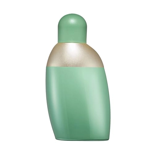 Eden Eau de Parfum 30 ml