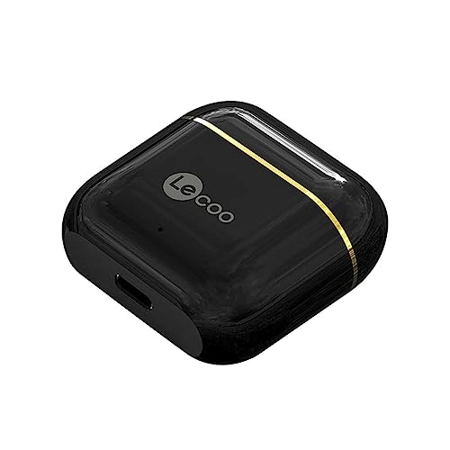 C7 Wireless Earbud
