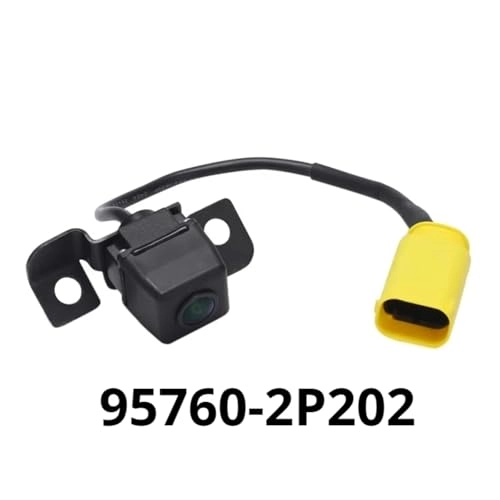 Rear View Backup Camera - Night vision