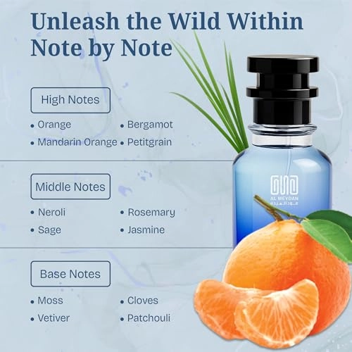 Impression of Koloneyaa Essenzhyee - 200 ML