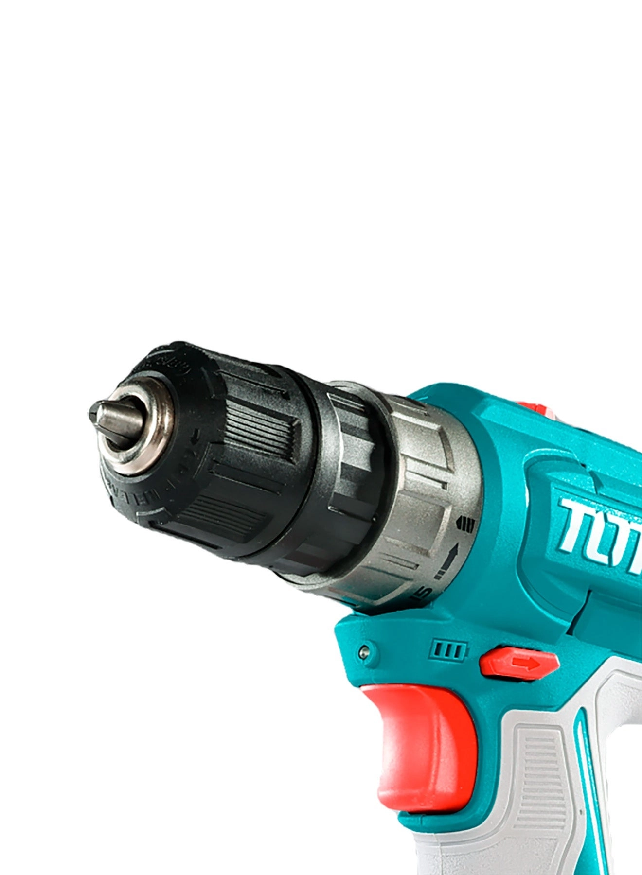 TDLI12208 - 12V 1.5Ah