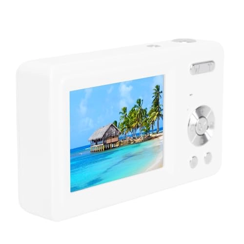 SENECESLInyfrovgq0g-12