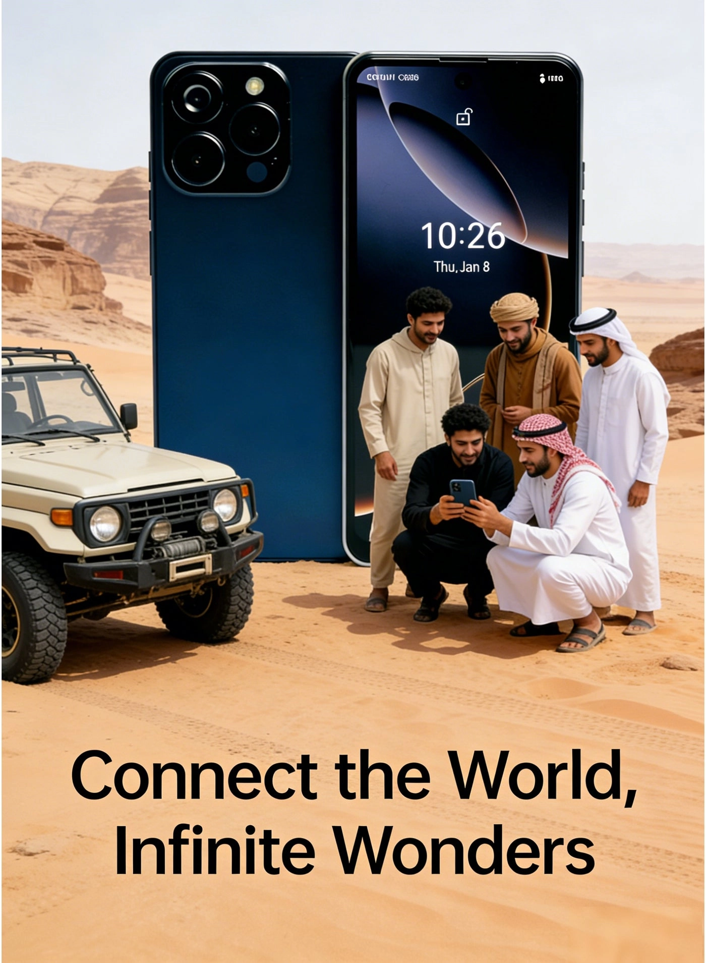 S25 Ultra - 8GB 512GB